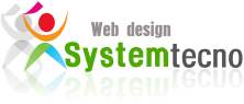 logo_systemtecno_p